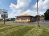 3383 S High St photo